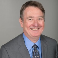 Jack Fleming