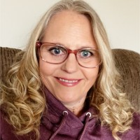 Sandra F.