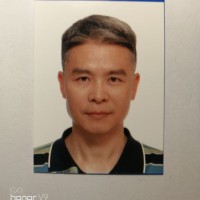Trevor Liu