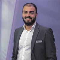 Mouhanad Soukkar