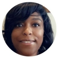 Latisha Wright
