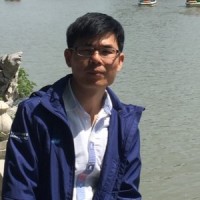 Allen Gao