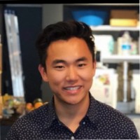 David S. Lim