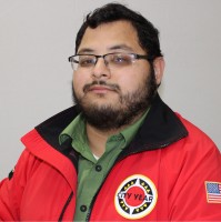 Bernardo Torres