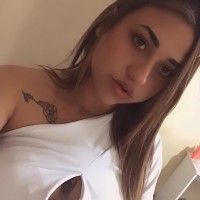 Eloana Oliveira Cruz