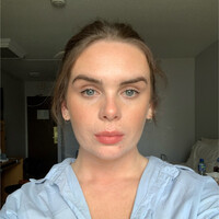 Sarah Neville