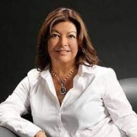 Sandra Fadila