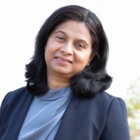 Aji Mathew