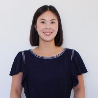 Amy Feng