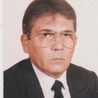 joaquin Taboada Carracedo