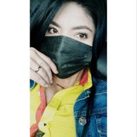 Genesis Loza