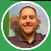 Mark Seber