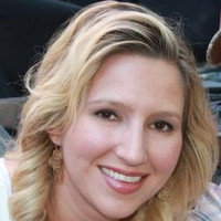 Amy Kowalewsky