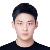 Jungwoo Ahn