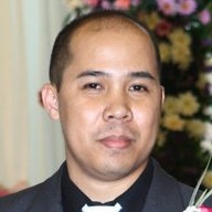 Abe Panganiban