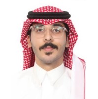 Sultan Alshammari