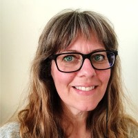 Anna-Karin Huggare