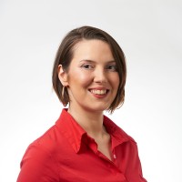 Anna Stańczyk