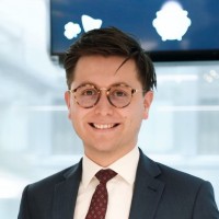 Alejandro Vivanco