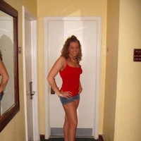 Carine Carthy