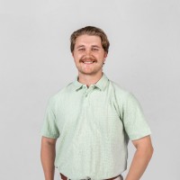 Josh Dean