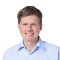 Philipp Krebs