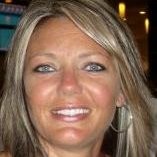 Tonya Carlson
