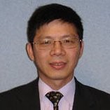 Kim Huang