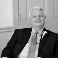 Gary Acker