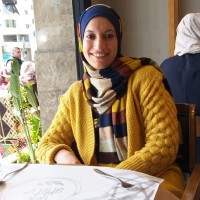 Diana Basheer