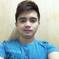 Mark Kevin Acosta