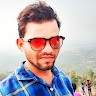 Shibasankar Singh