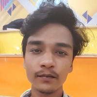 Siddharth Negiii