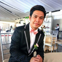Edhel Y.
