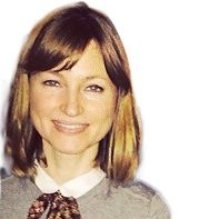 Pascale Clemann