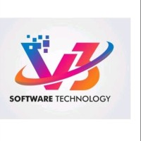 V3 SOFTWARE TECHNOLOGY