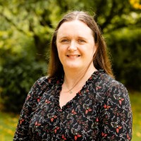 Kate Rowland
