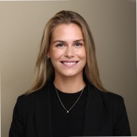 Antonia Burkhardt