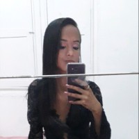 Nathalia Oliveira