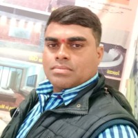 Nilkanth Borkar