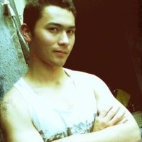 Rony Will