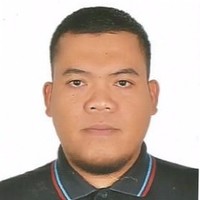 Mohd Kamal Jais
