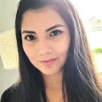 Denise S. Pacheco