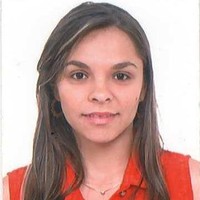 Aline Marinelli Reis