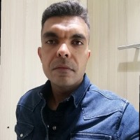riadh ben ghoulem