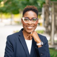Nakaiya A. Walters, Ms