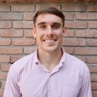 Reed Kirk