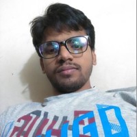 Shaheen Alam