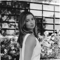 Zoe Davol