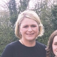 Emma Deery